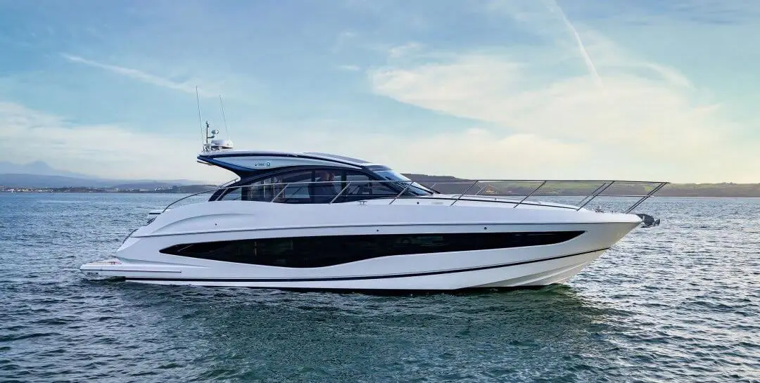 Princess V50, кадр 2