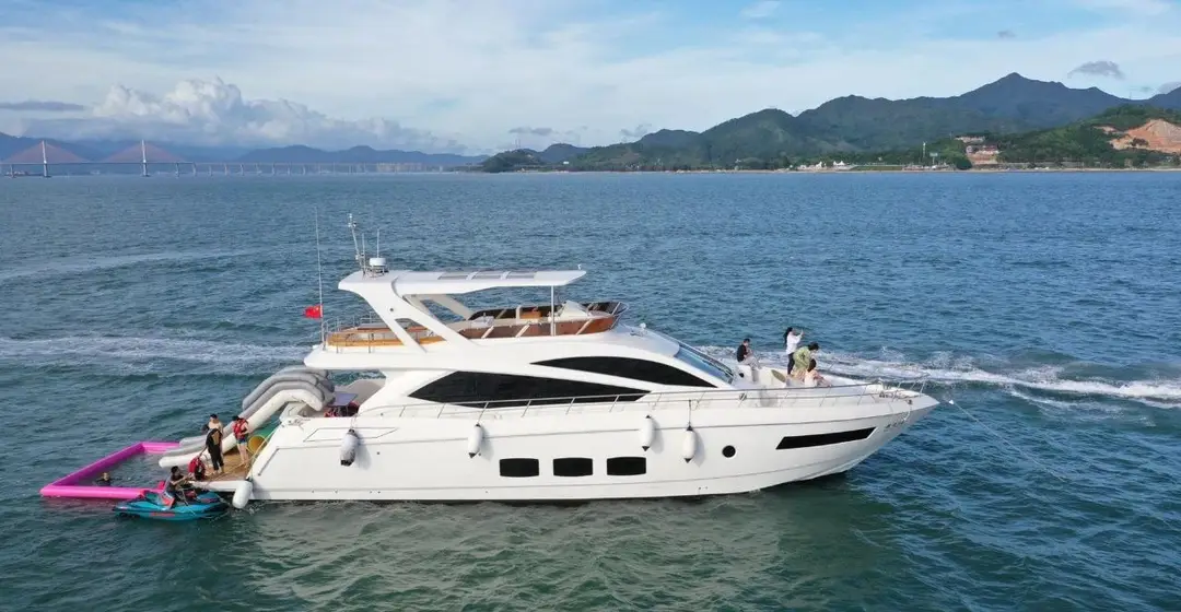 Custom-built 80, image 2