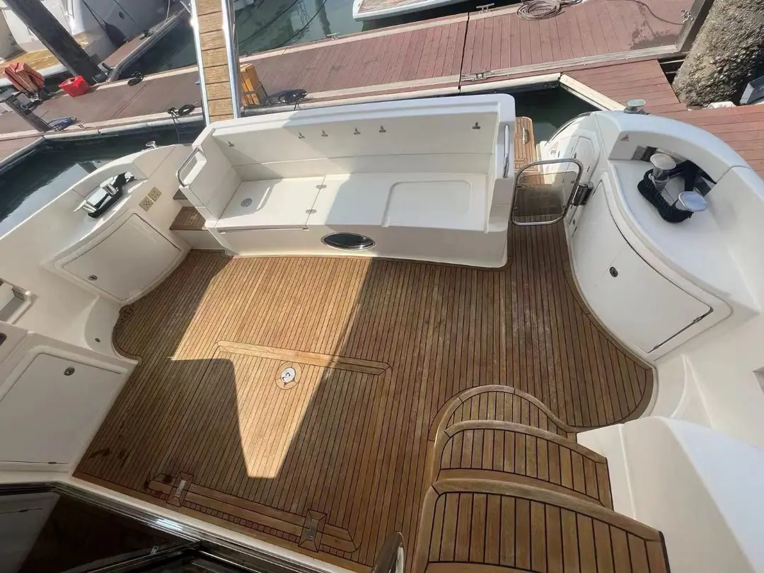 Azimut 60, кадр 5