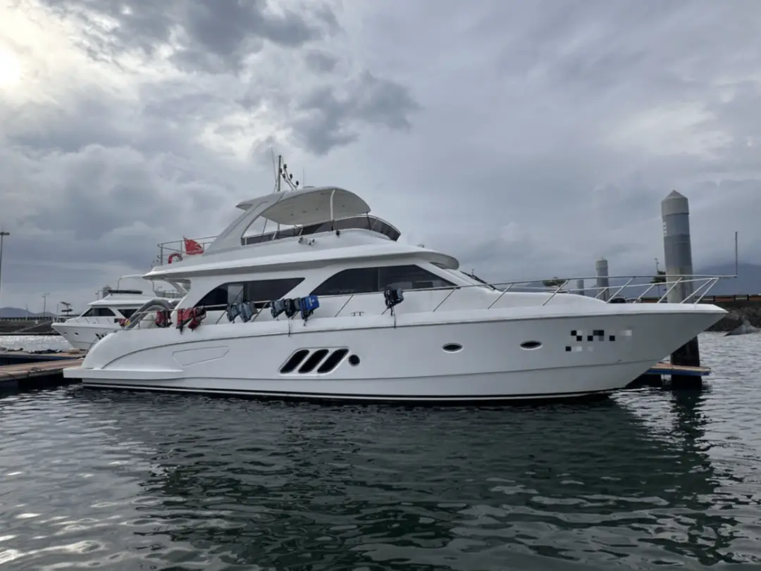 Custom-built 63, image 3