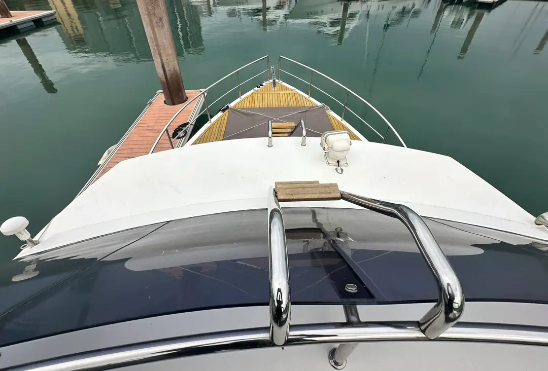 Eastar 35, image 5