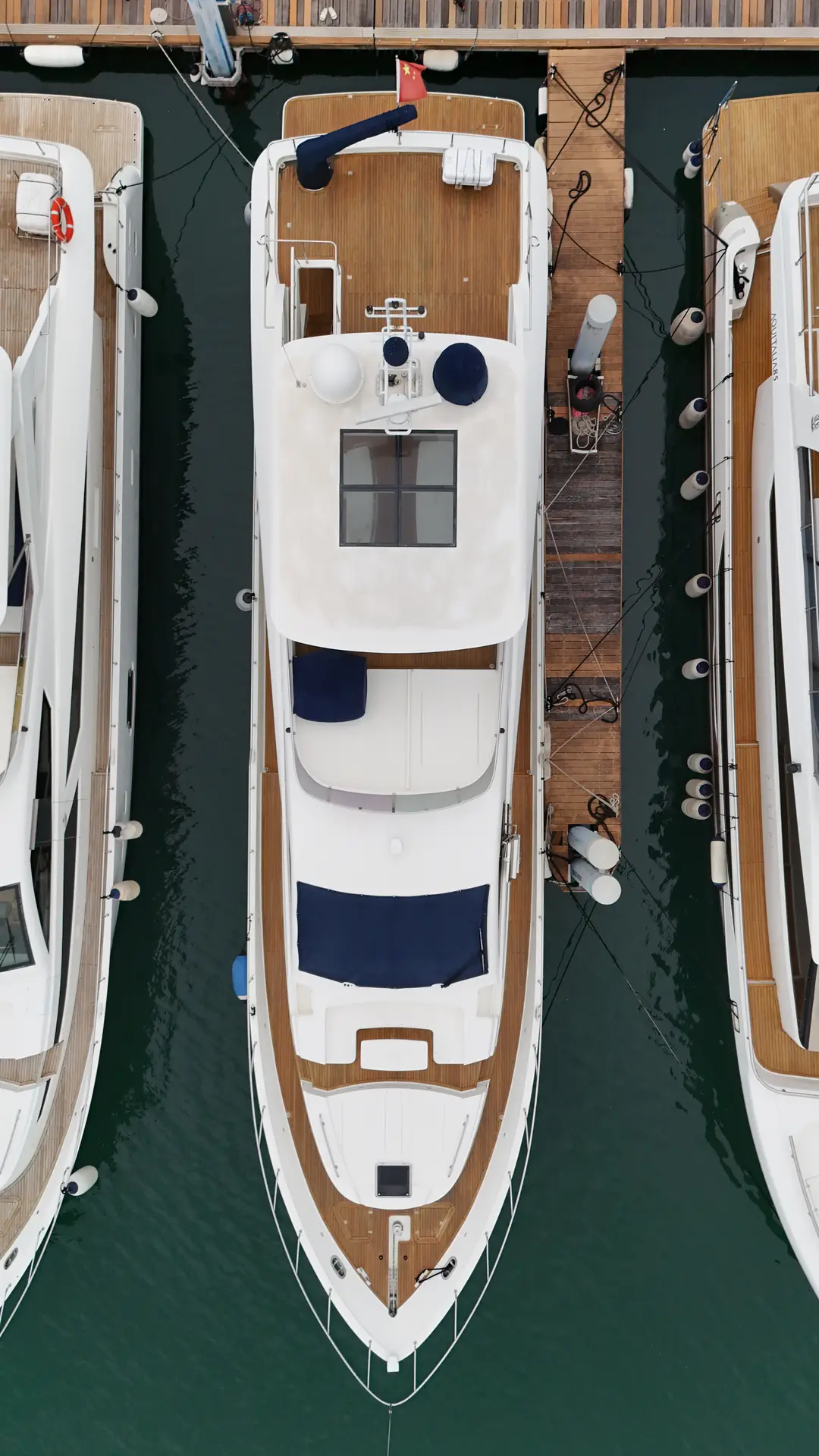 Heysea 82, image 2