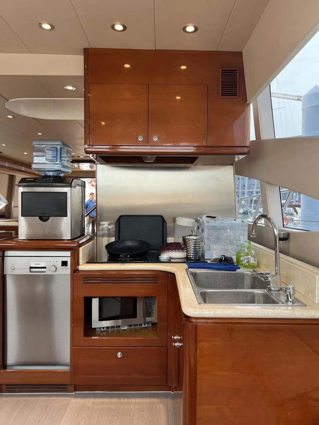 Sunbird 86, image 6