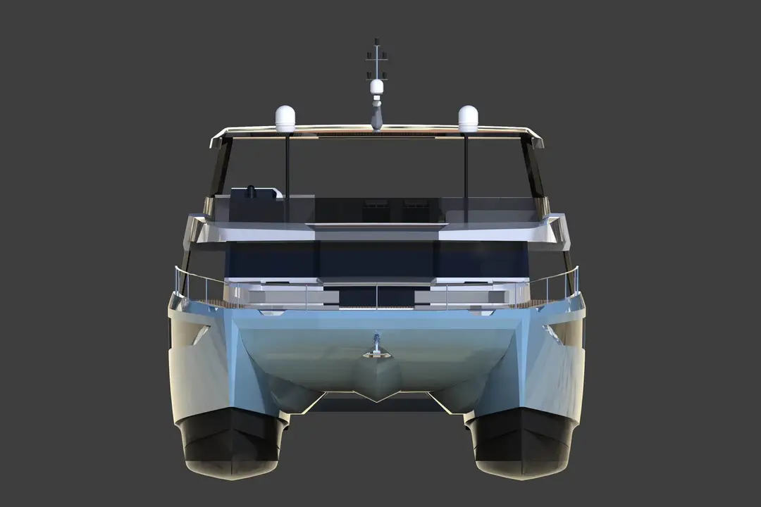 Custom-built 68, image 4