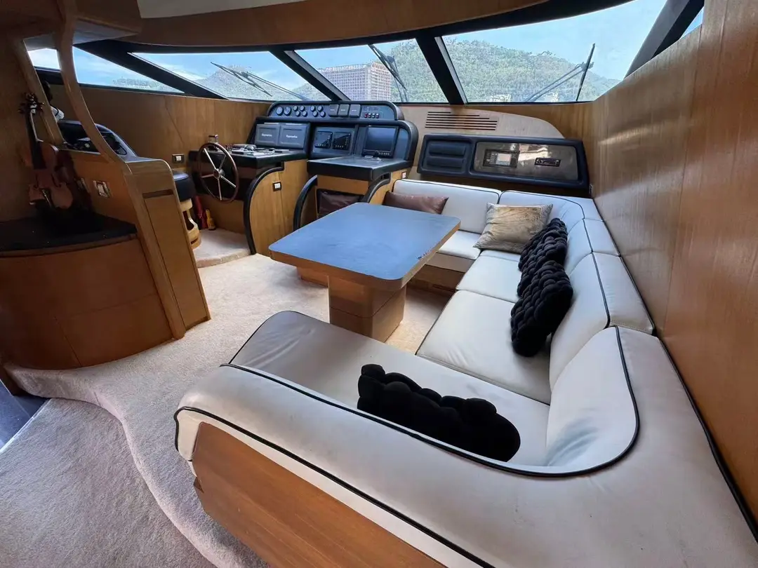 Bestway VENERE72, image 4