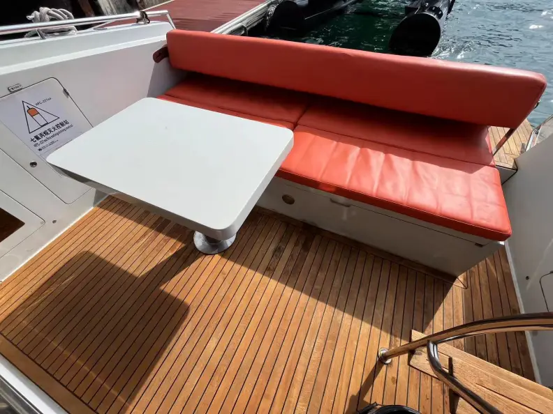 Allegro 35, image 6