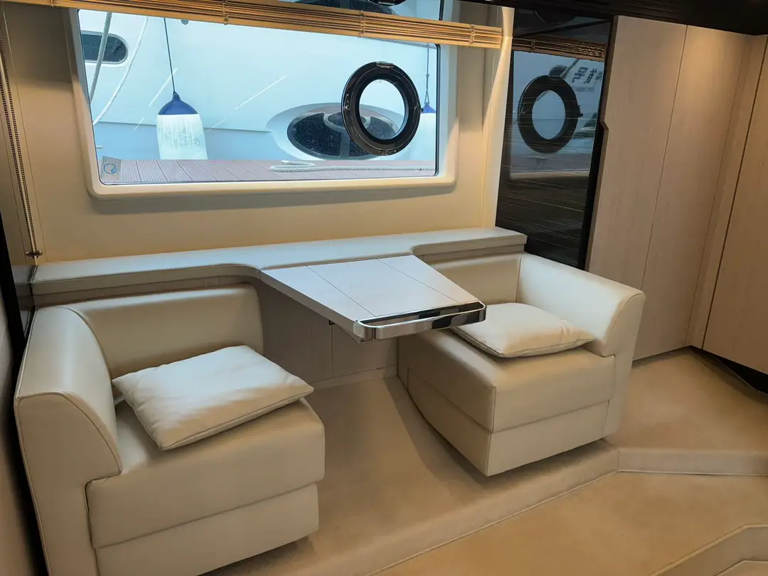 Azimut 66, кадр 6