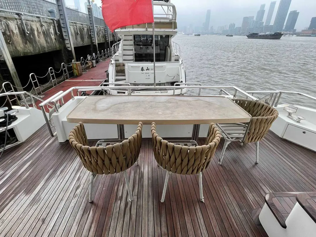 Fairway 72, image 4