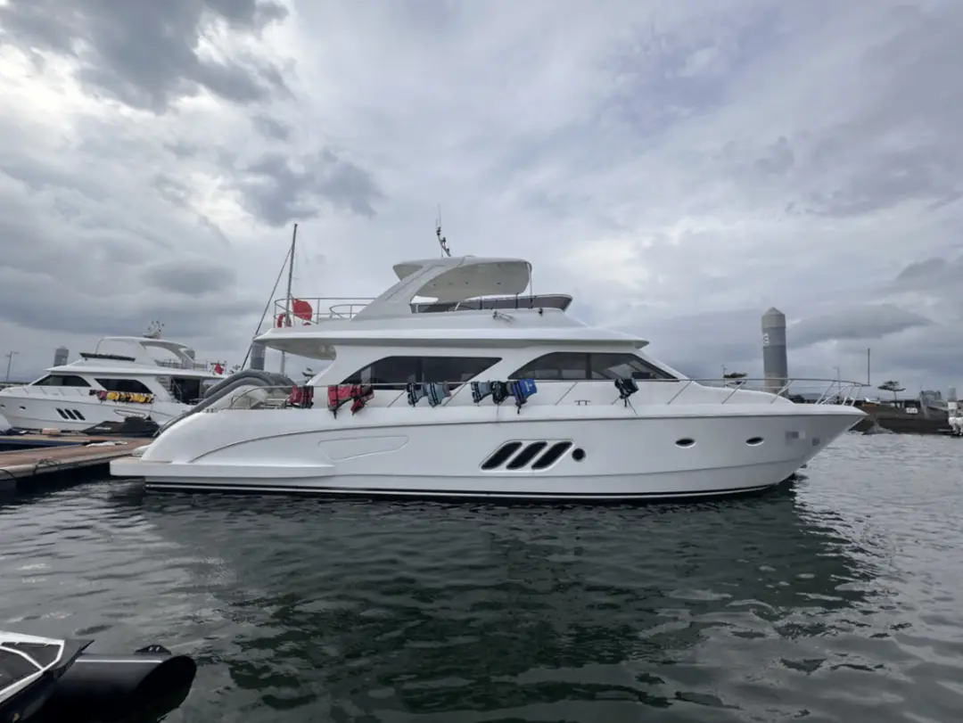 Custom-built 63, image 4