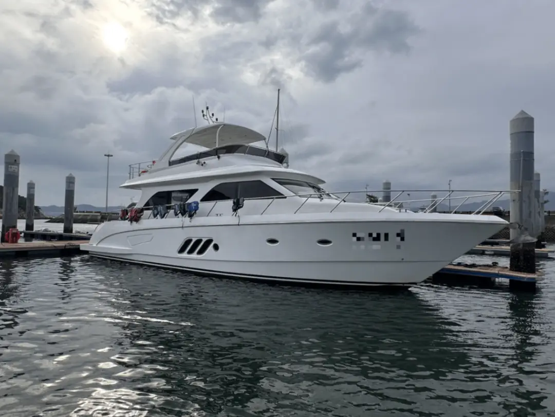 Custom-built 63, image 2