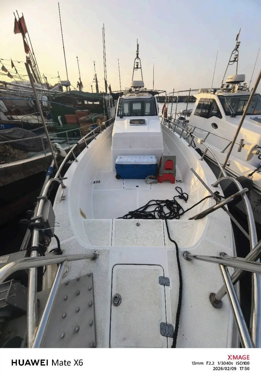 Custom-built 38, image 2
