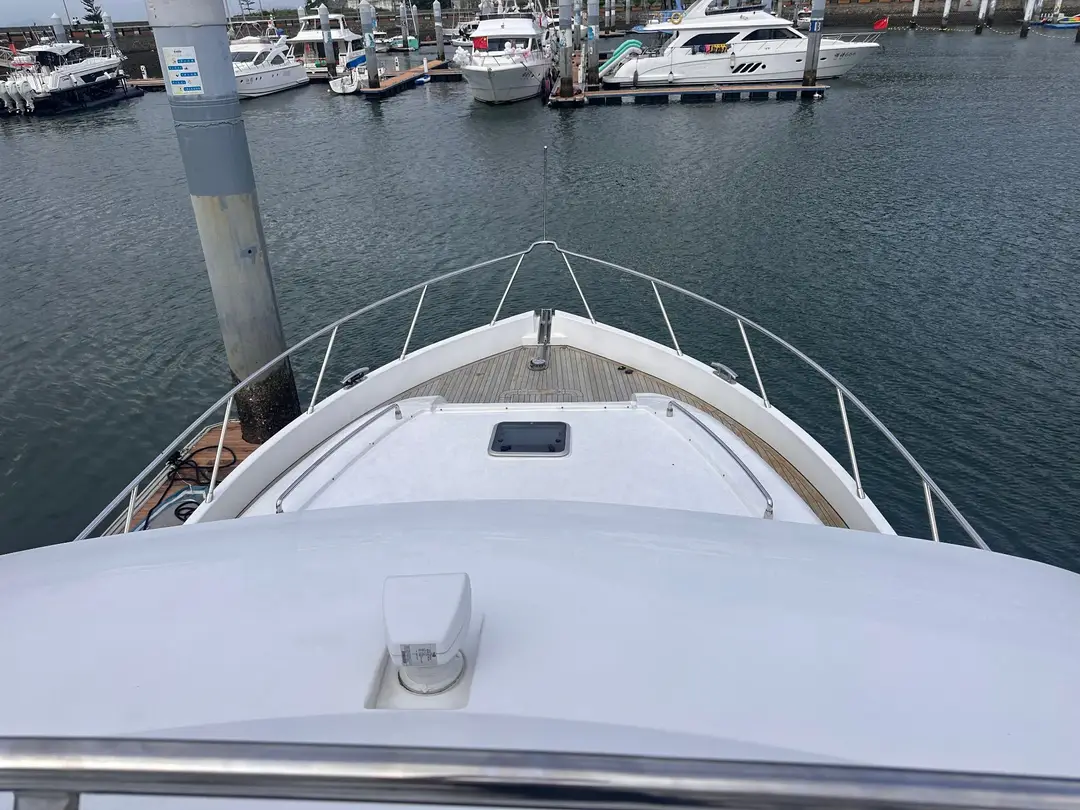 Custom-built 63, image 6