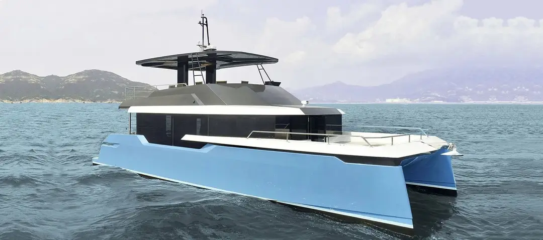Custom-built 52, image 3