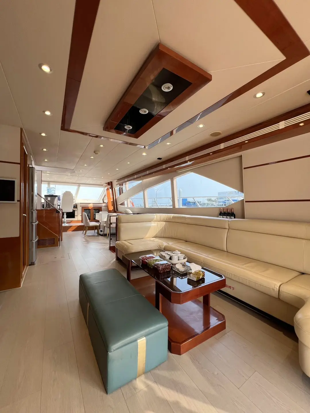 Sunbird 86, image 2